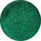 12 Pack: 2oz. Extra Fine Glitter Stacker by ArtMinds™